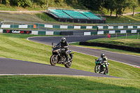 cadwell-no-limits-trackday;cadwell-park;cadwell-park-photographs;cadwell-trackday-photographs;enduro-digital-images;event-digital-images;eventdigitalimages;no-limits-trackdays;peter-wileman-photography;racing-digital-images;trackday-digital-images;trackday-photos